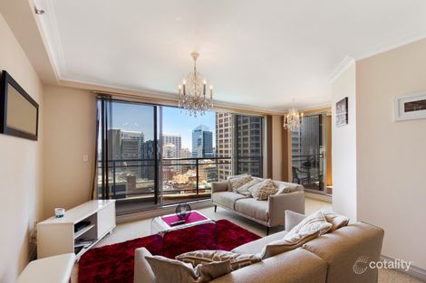 1907/199 Castlereagh St, Sydney, NSW 2000
