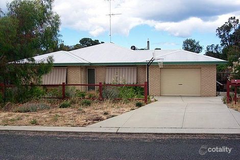 9 Luill Cres, Dawesville, WA 6211