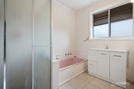 Property photo of 17 Currajong Street Thomastown VIC 3074