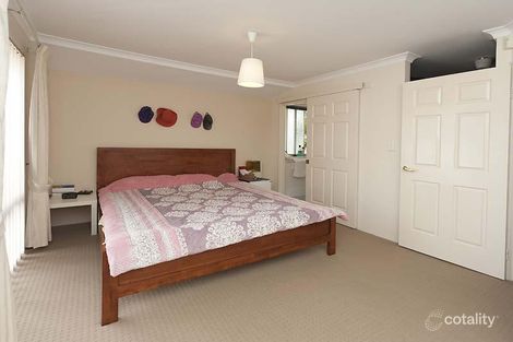 Property photo of 3 Kippax Court Ballajura WA 6066
