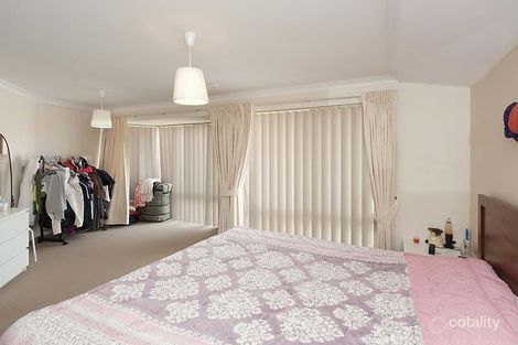 Property photo of 3 Kippax Court Ballajura WA 6066