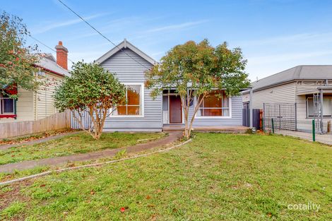 42 Austral Ave, Brunswick, VIC 3056
