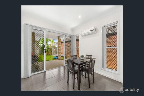 Property photo of 6 Wings Road Upper Coomera QLD 4209