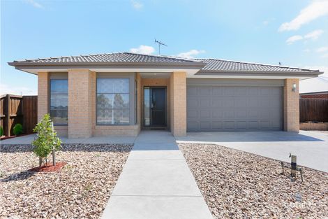 Property photo of 2/25-29 Orpington Crescent Marshall VIC 3216