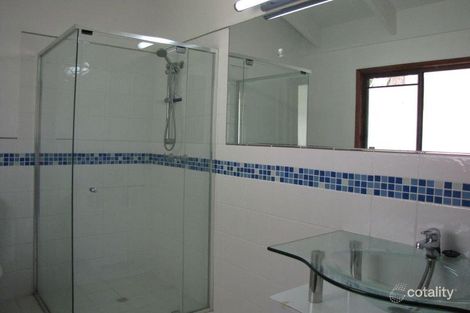 Property photo of 12-16 Curlew Court Tamborine QLD 4270