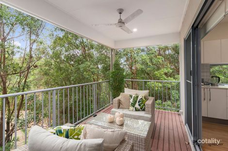 Property photo of 45 Currumbin Chase Currumbin QLD 4223