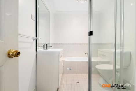 Property photo of 1/31 Boundary Street Singleton NSW 2330