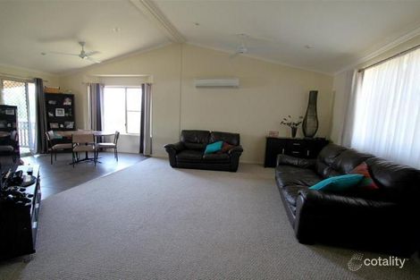 Property photo of 204 Logan Street Tenterfield NSW 2372