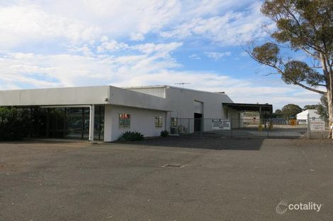 5-9 Lancaster St, Ingleburn, NSW 2565