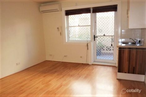 1/68 Gould St, Bondi Beach, NSW 2026