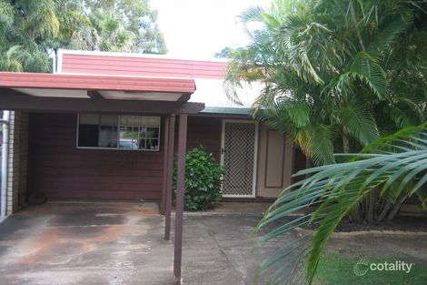 239 Main St, Redland Bay, QLD 4165