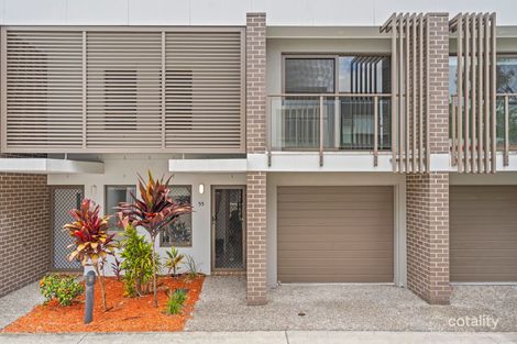 55/107 Stanworth Rd, Boondall, QLD 4034