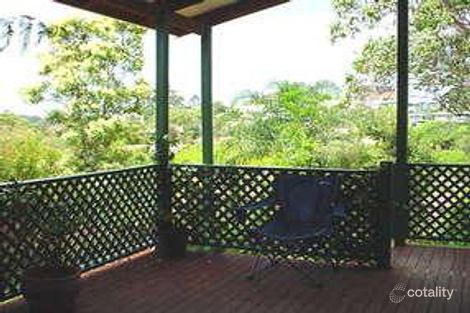 11 Kuranda St, Balmoral, QLD 4171