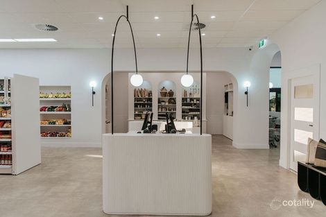 25 Galari Cct, Condobolin, NSW 2877