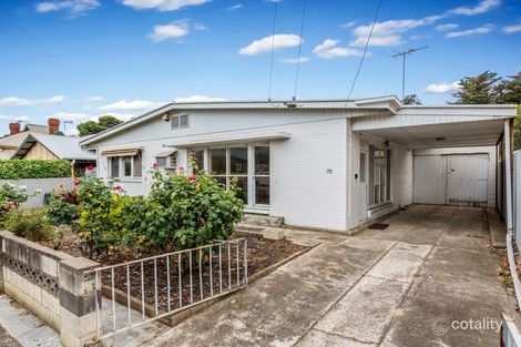 Property photo of 70 Coburg Road Alberton SA 5014