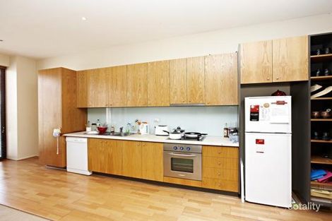 Property photo of 9/30 Tanner Street Richmond VIC 3121