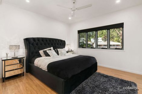 Property photo of 45 Currumbin Chase Currumbin QLD 4223