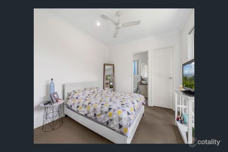 Property photo of 6 Wings Road Upper Coomera QLD 4209