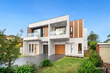 19a Folkard St, North Ryde, NSW 2113