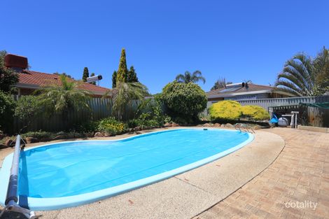 5 Warwick Pl, Willetton, WA 6155
