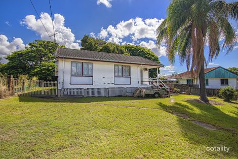 Property photo of 16 Pigeon Street Inala QLD 4077