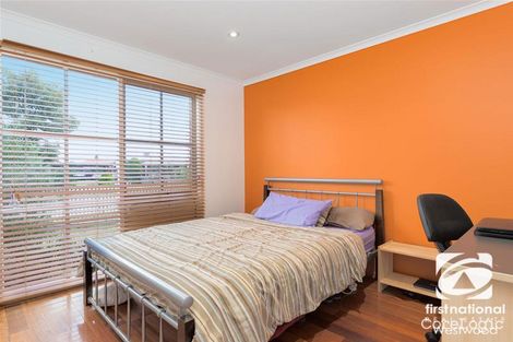 Property photo of 282 Greaves Street North Werribee VIC 3030