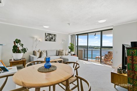 Property photo of 5D/120-122 Duporth Avenue Maroochydore QLD 4558