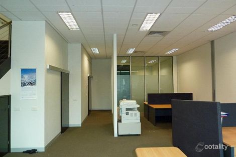 Property photo of 2/328 Reserve Road Cheltenham VIC 3192