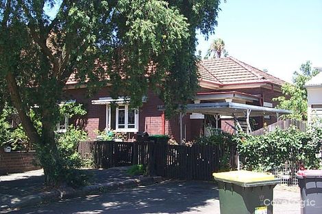 Property photo of 30 William Street Tempe NSW 2044