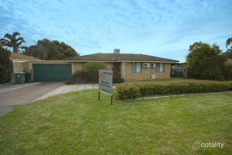 10 Urana Rd, Armadale, WA 6112