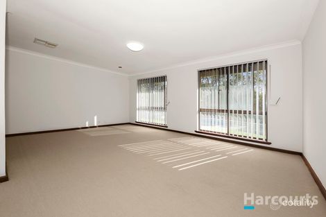Property photo of 29 McKenzie Road Samson WA 6163