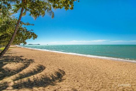 Property photo of 160 Roberts Drive Trinity Beach QLD 4879