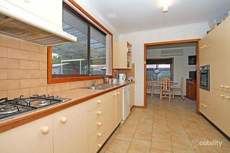Property photo of 52 Locher Avenue Reservoir VIC 3073