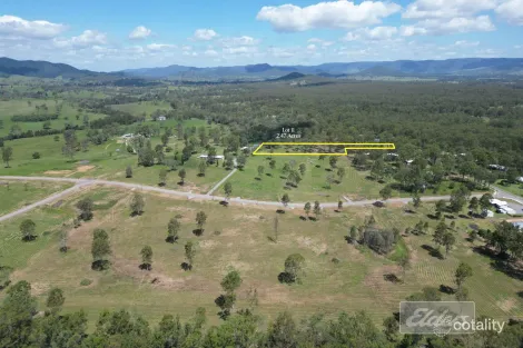 49 Little Widgee Rd, Widgee, QLD 4570