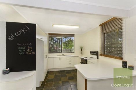 Property photo of 44 Arthur Street Aitkenvale QLD 4814