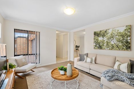 Property photo of 6B Phillips Grove Innaloo WA 6018