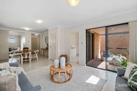 Property photo of 6B Phillips Grove Innaloo WA 6018