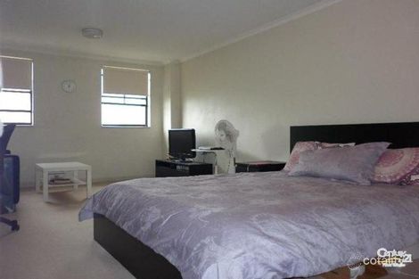 102/9 William St, North Sydney, NSW 2060