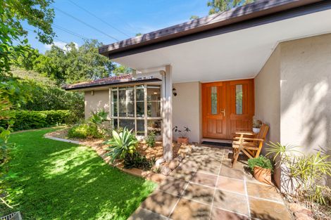 Property photo of 2 Hush Place Rochedale South QLD 4123