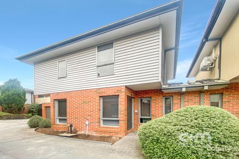 9/16 Pascoe St, Pascoe Vale, VIC 3044