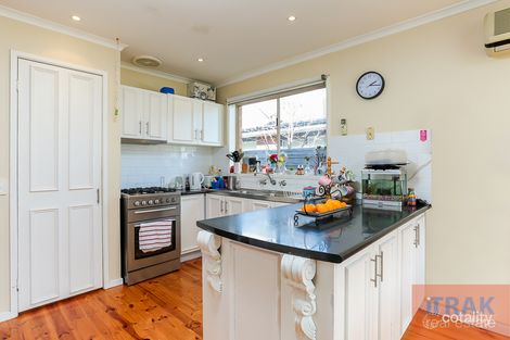 Property photo of 71 Booran Parade Tootgarook VIC 3941