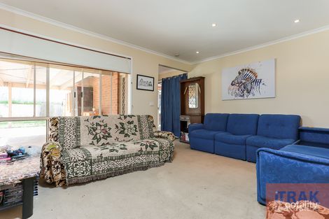 Property photo of 71 Booran Parade Tootgarook VIC 3941