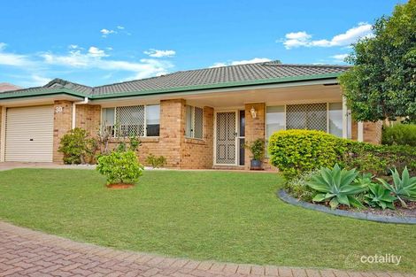 30/83 Lindsay Rd, Buderim, QLD 4556