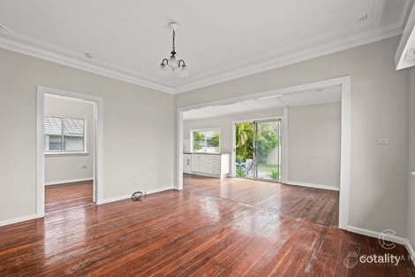 Property photo of 30 Fravent Street Toukley NSW 2263
