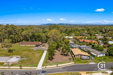 Property photo of 41 Eagle Drive Tewantin QLD 4565