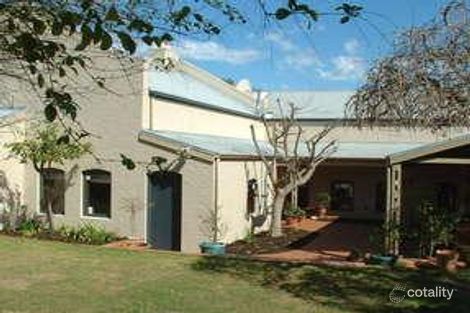 41 Johnston St, Peppermint Grove, WA 6011