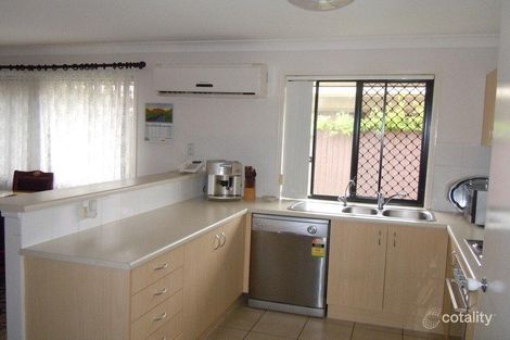 11 Judith St, Crestmead, QLD 4132