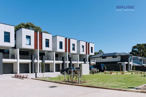 Property photo of 12 Chapel Way Rostrevor SA 5073