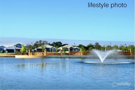 Property photo of 2 Keilly Boulevard Vasse WA 6280