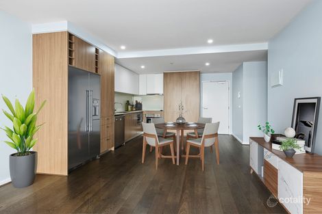 Property photo of 13/538 Main Street Mordialloc VIC 3195